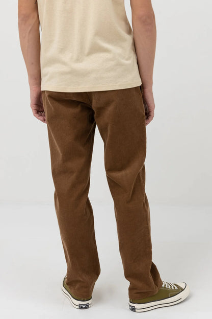 CORD trouser