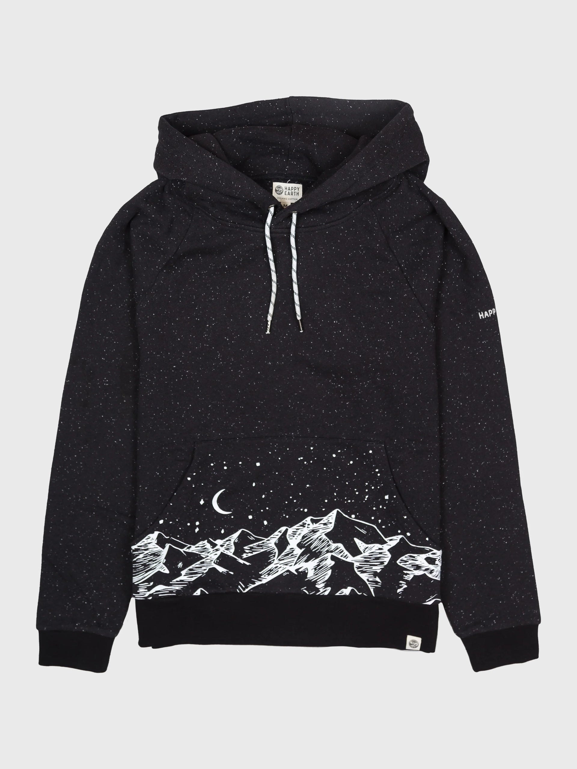 Neff constellation deals jacket