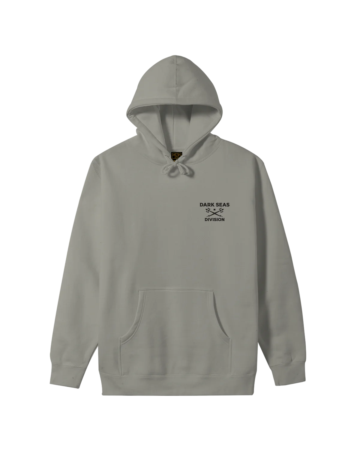 SEAWORTHY hoodie