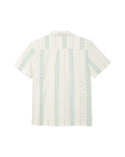 PADUCAH woven shirt