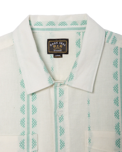 PADUCAH woven shirt