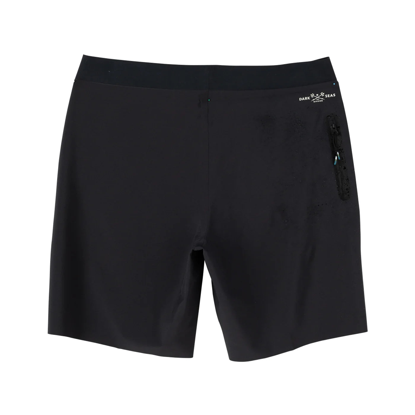 ZENITH boardshort