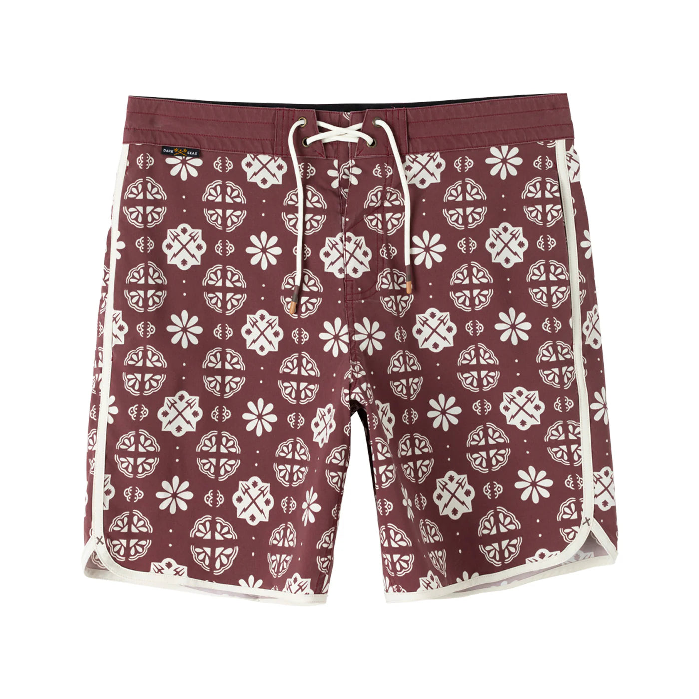 CORONADO boardshort