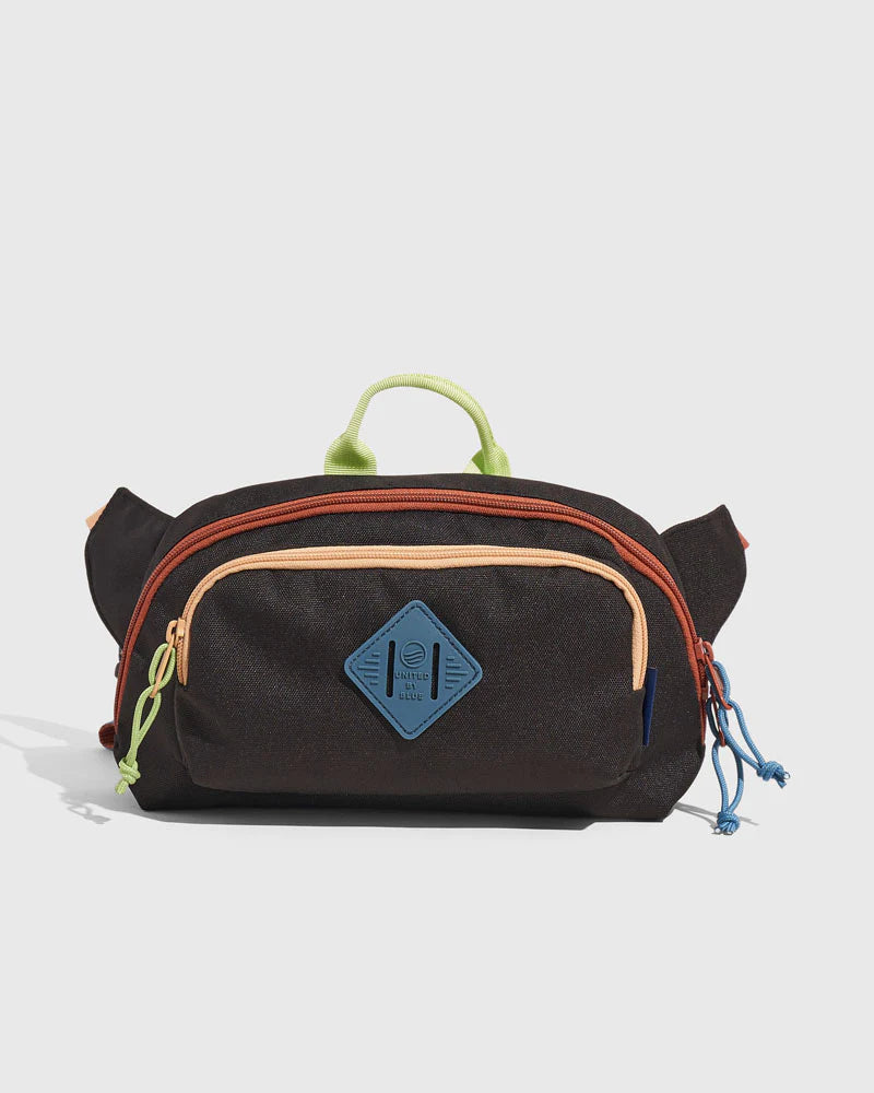 (R)EVOLUTION utility fanny pack