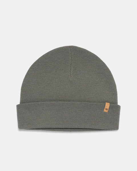 WOOL KURT beanie