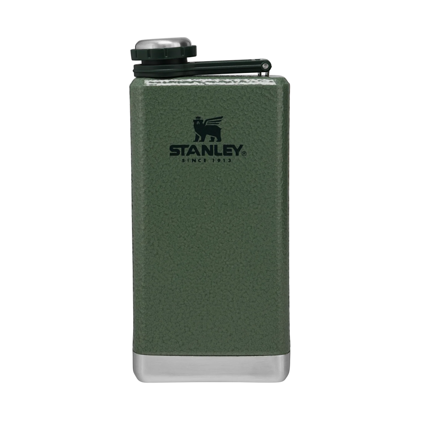 STANLEY LEAKPROOF 8oz. flask