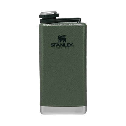 STANLEY LEAKPROOF 8oz. flask