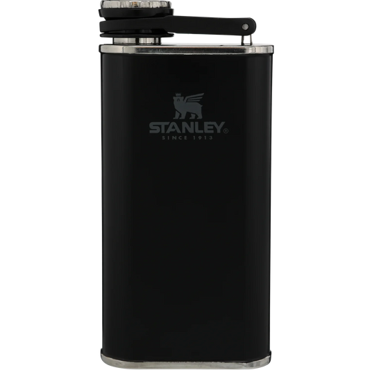 STANLEY LEAKPROOF 8 oz. flask