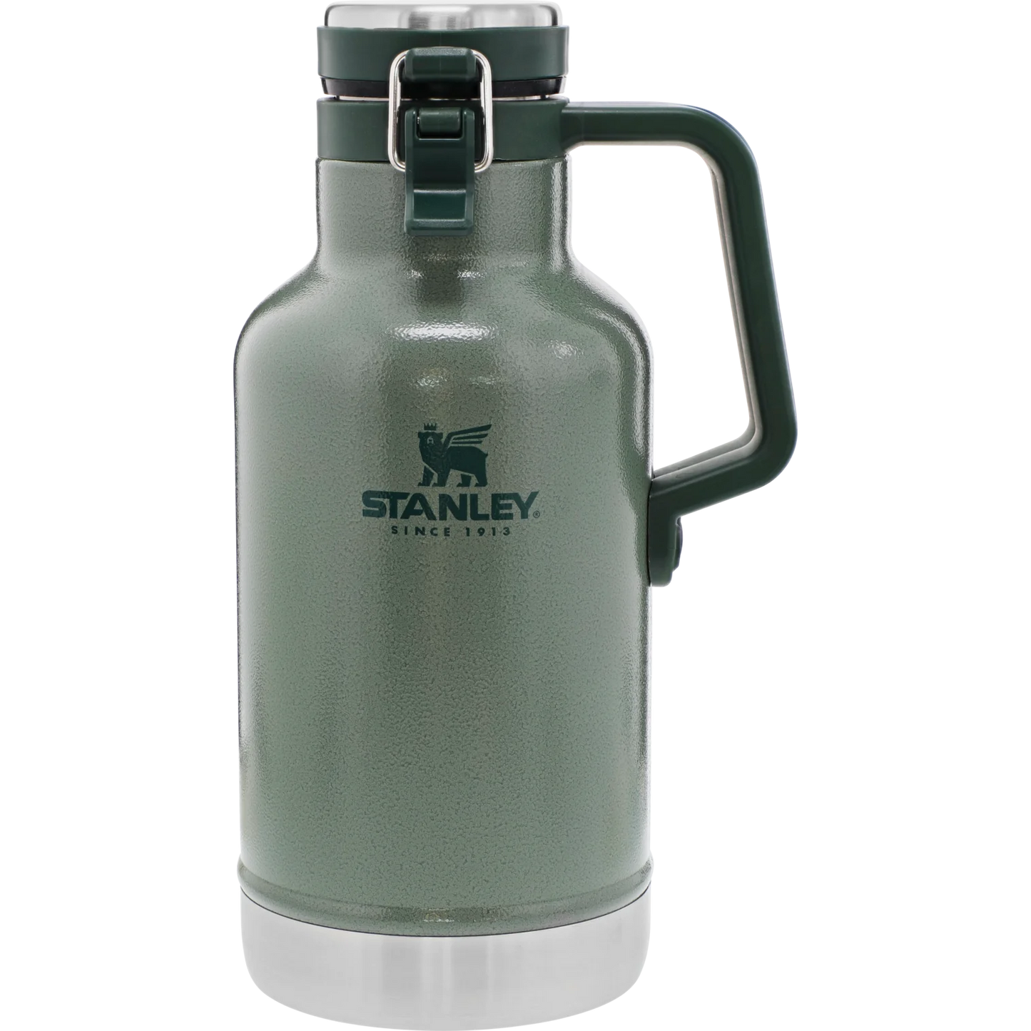 STANLEY EASY-POUR 64oz. growler