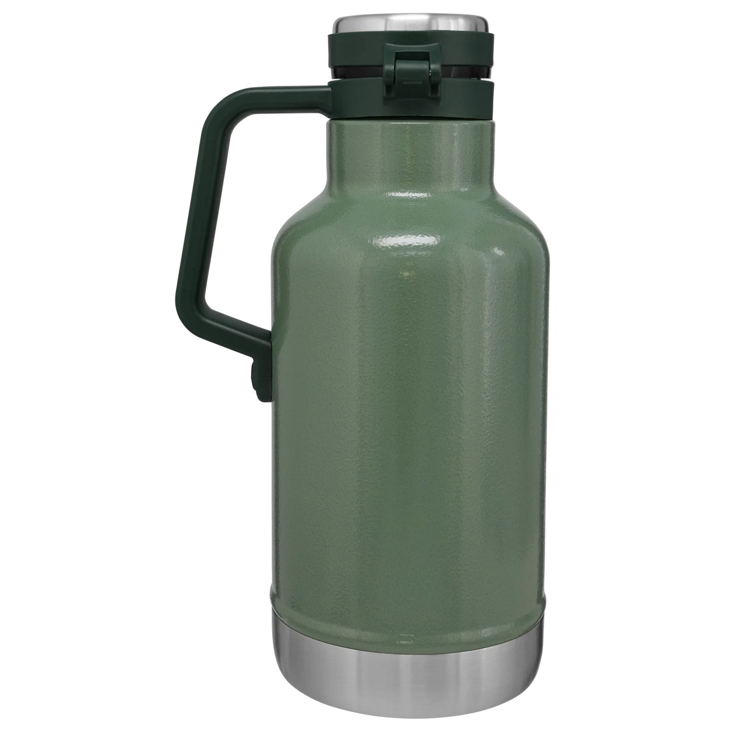 STANLEY EASY-POUR 64oz. growler