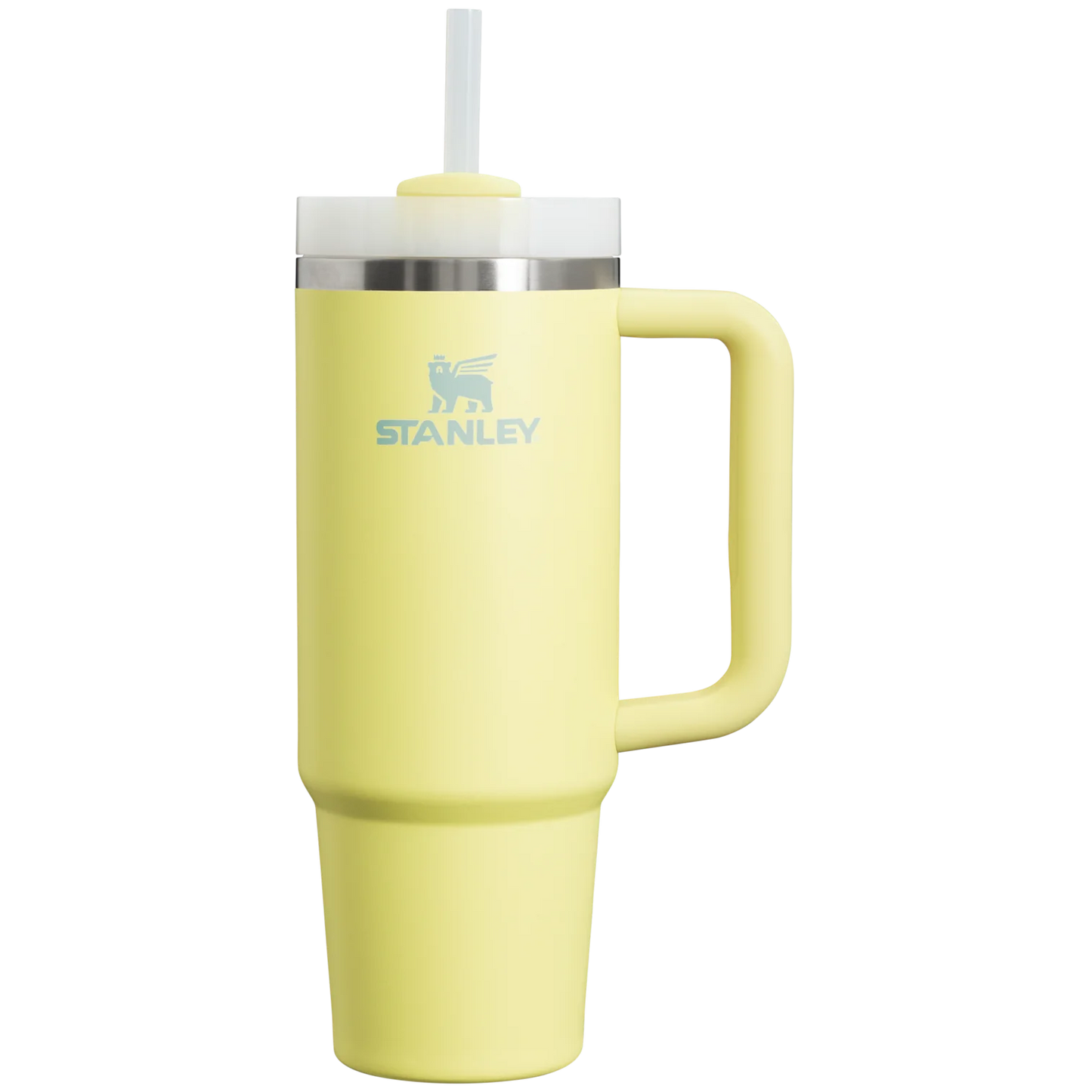 STANLEY QUENCHER H2.0 flowstate 30oz. tumbler