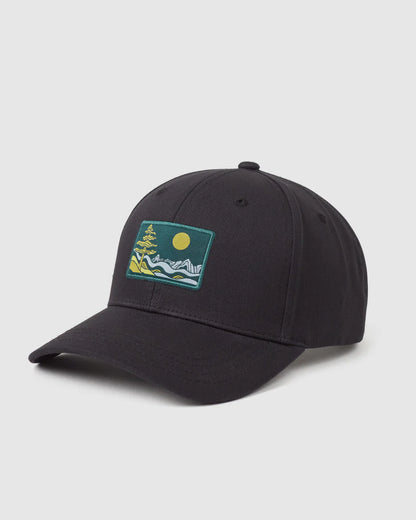 ELEVATION hat