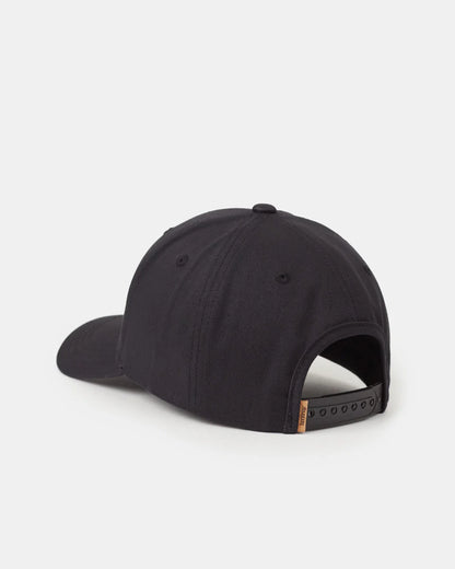 ELEVATION hat