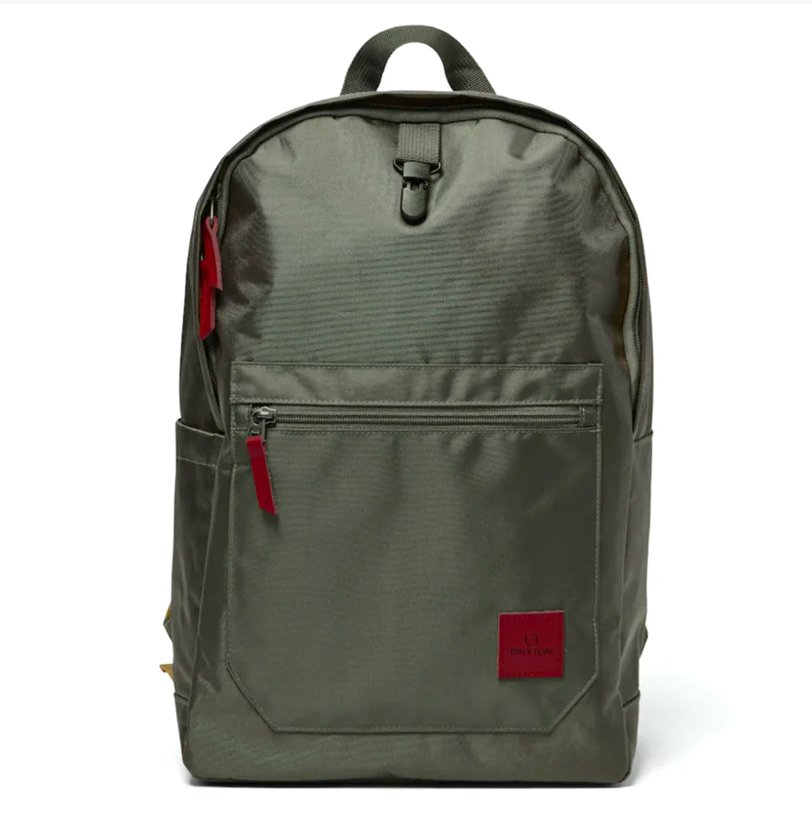 UNIVERSITY 19L backpack