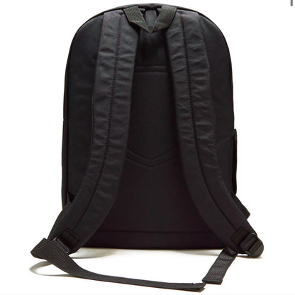 UNIVERSITY 19L backpack