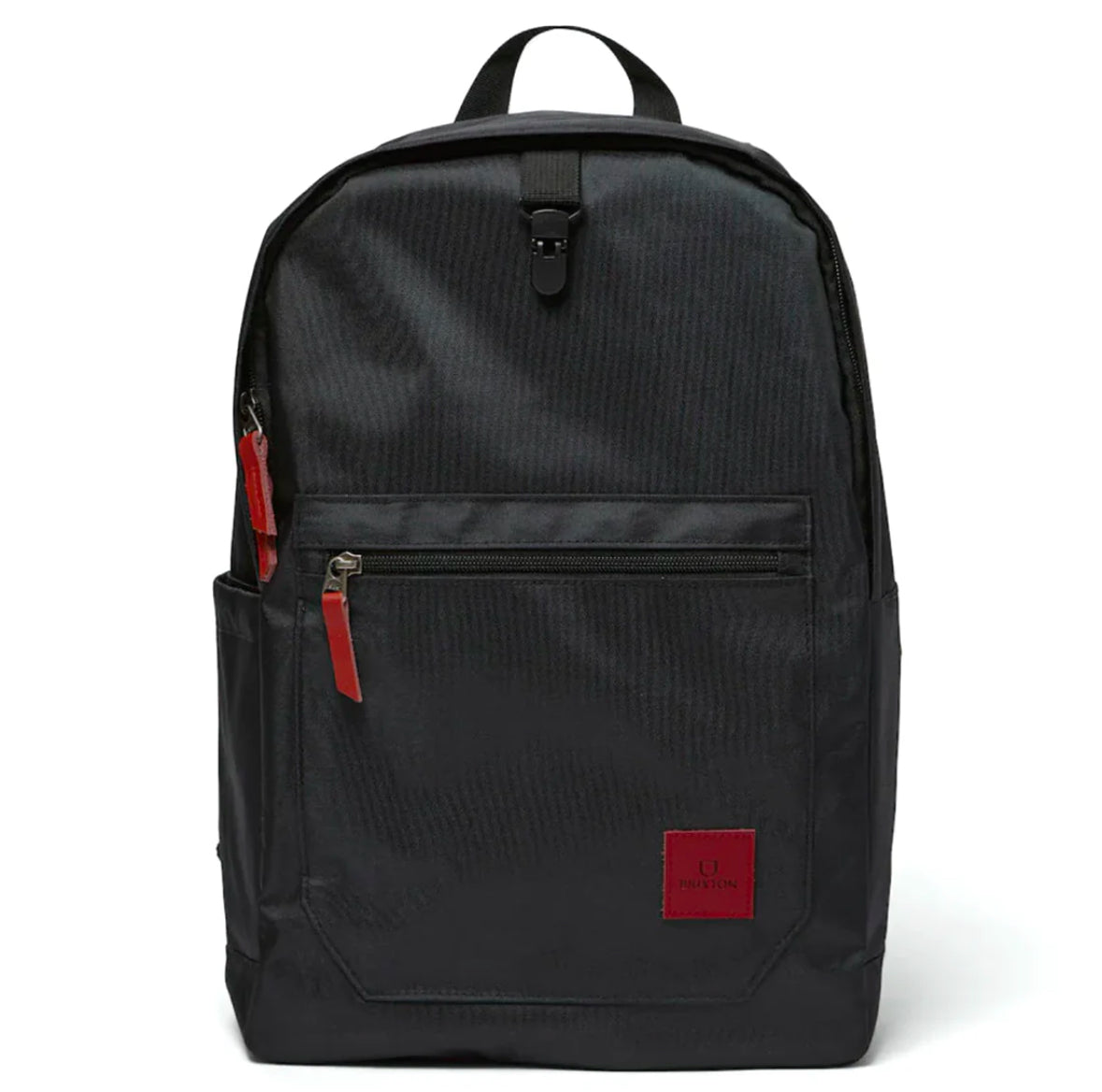 UNIVERSITY 19L backpack