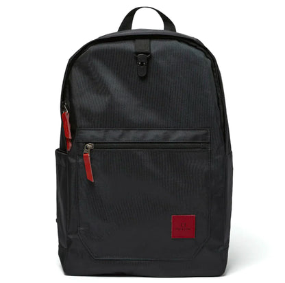 UNIVERSITY 19L backpack