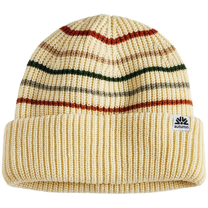 THE RETRO beanie