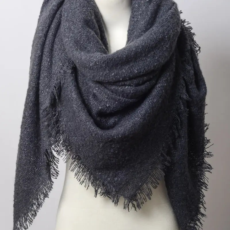 BREEZY scarf