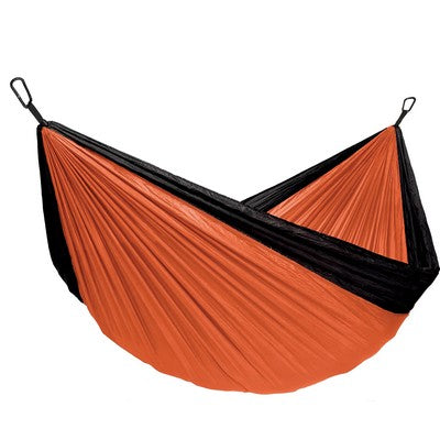 MOSS daydreamer hammock