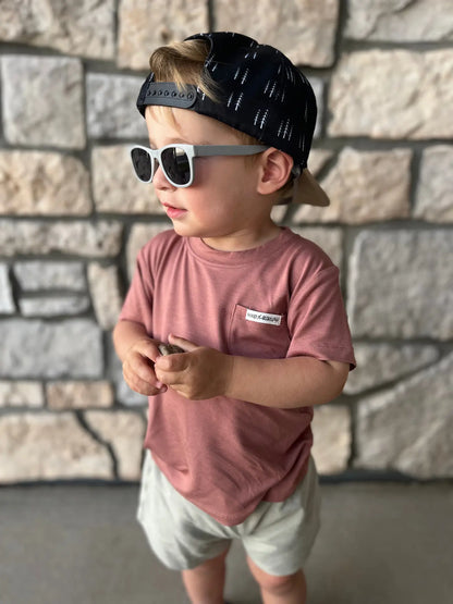 SHADES infant/toddler sunglasses