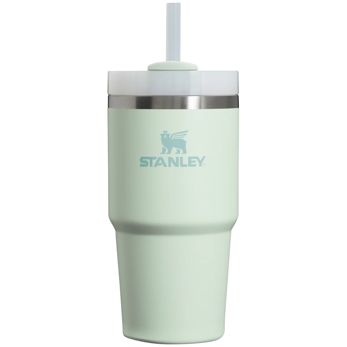 STANLEY QUENCHER H2.0 flowstate 20oz. tumbler