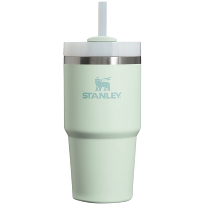 STANLEY QUENCHER H2.0 flowstate 20oz. tumbler