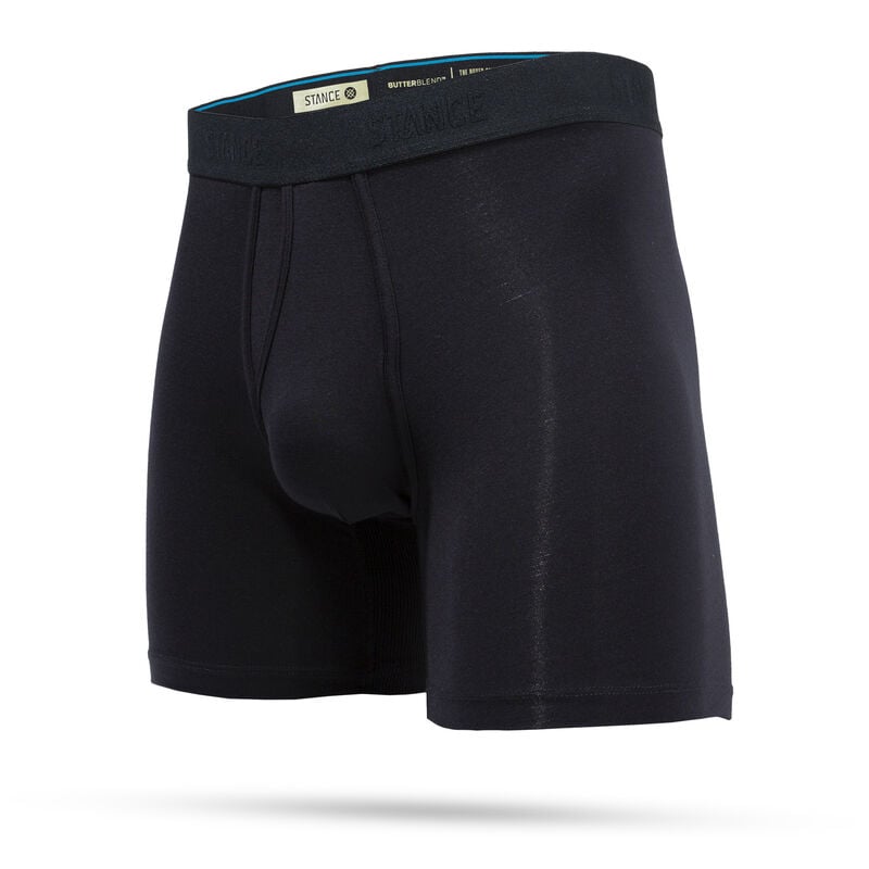 REGULATION boxer brief