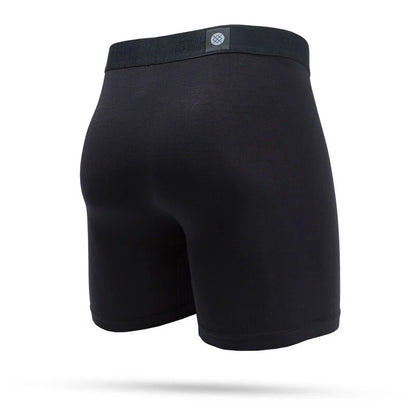 REGULATION boxer brief