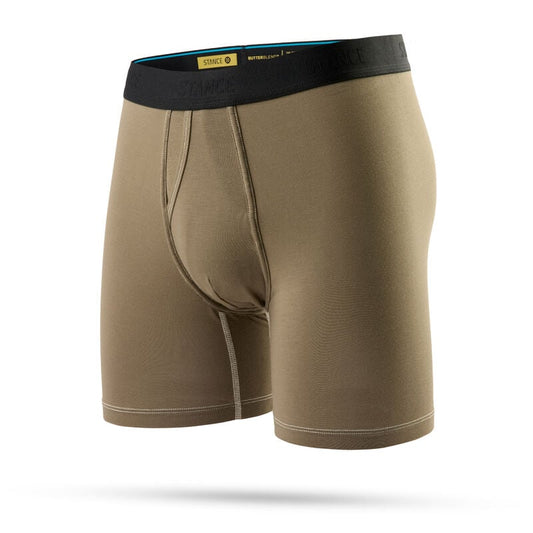 WHOLESTER boxer brief