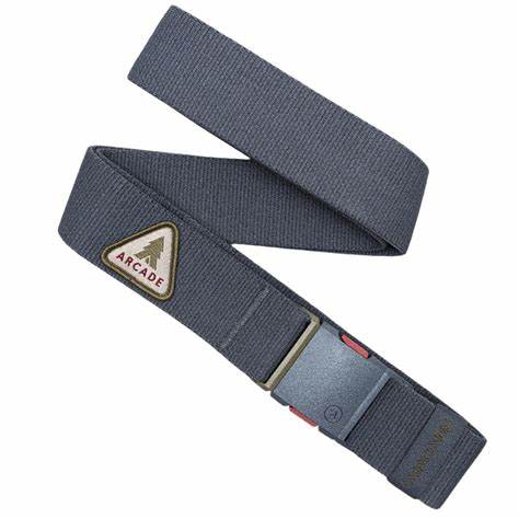 TREEPLE belt