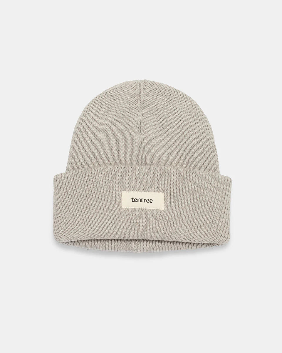 COTTON PATCH beanie