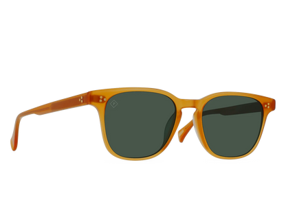 ALVEZ sunglasses