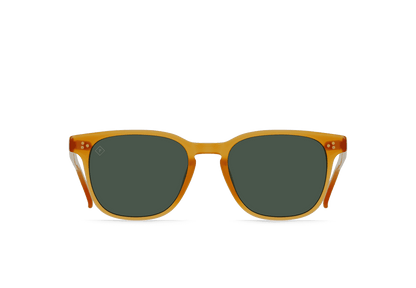 ALVEZ sunglasses