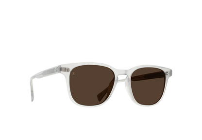 ALVEZ sunglasses