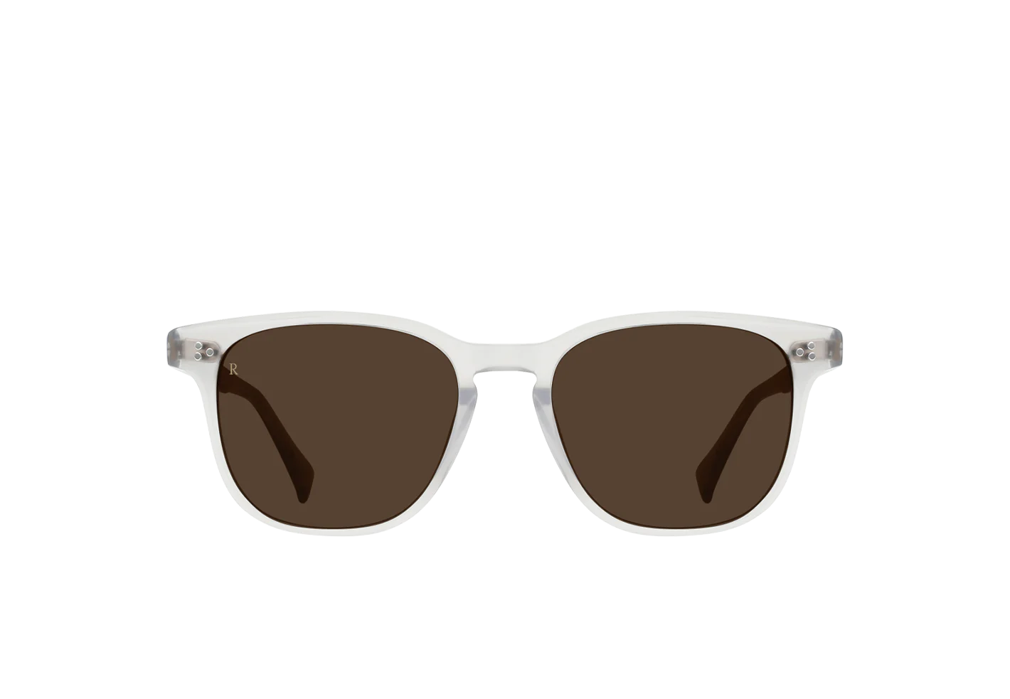 ALVEZ sunglasses