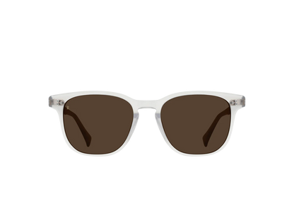 ALVEZ sunglasses