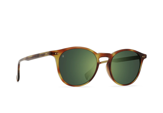 BASQ sunglasses
