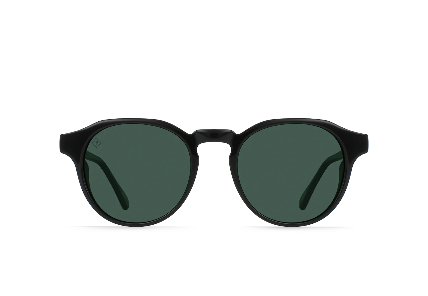 EXPEDITION REMMY sunglasses