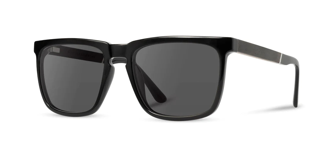 CAMP RIDGE sunglasses