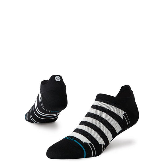 PERFORMANCE tab socks