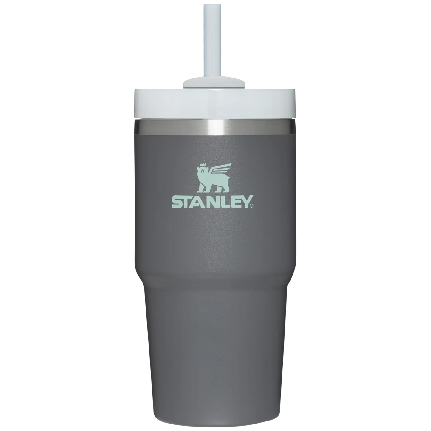 STANLEY QUENCHER H2.0 flowstate 20oz. tumbler