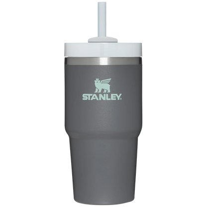 STANLEY QUENCHER H2.0 flowstate 20oz. tumbler