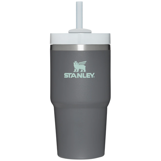 STANLEY QUENCHER H2.0 flowstate 20oz. tumbler