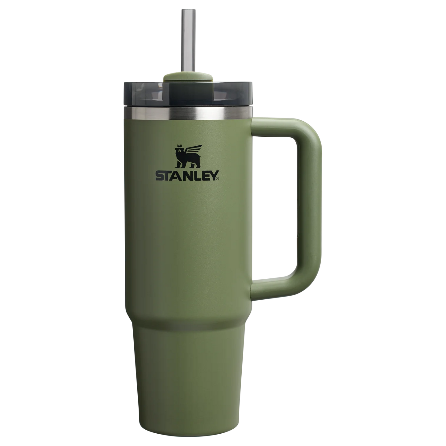 STANLEY QUENCHER H2.0 flowstate 30oz. tumbler