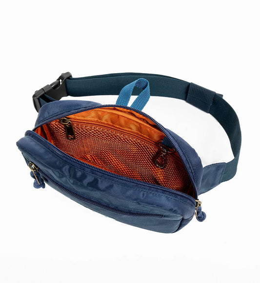 CANNON DAY fanny pack