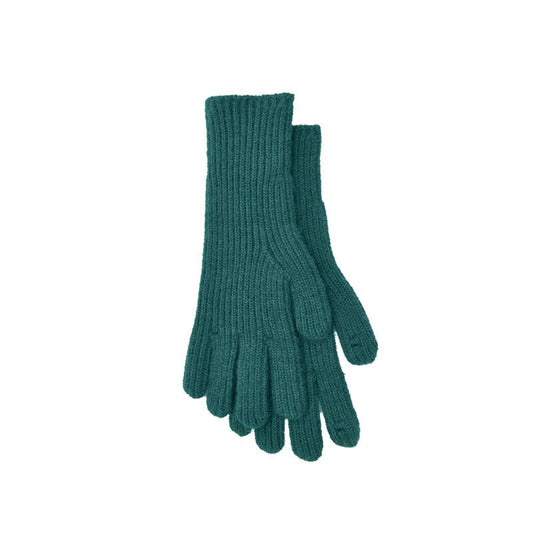 GLACIER BREEZE gloves