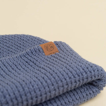 LANDSCAPE beanie