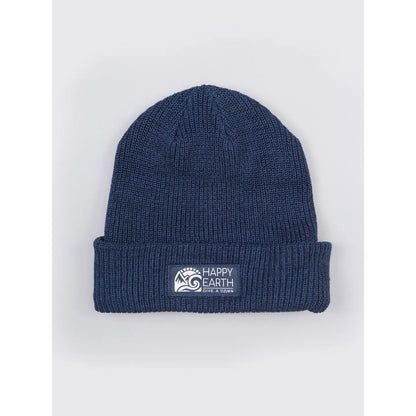 ARCTIC SEA beanie