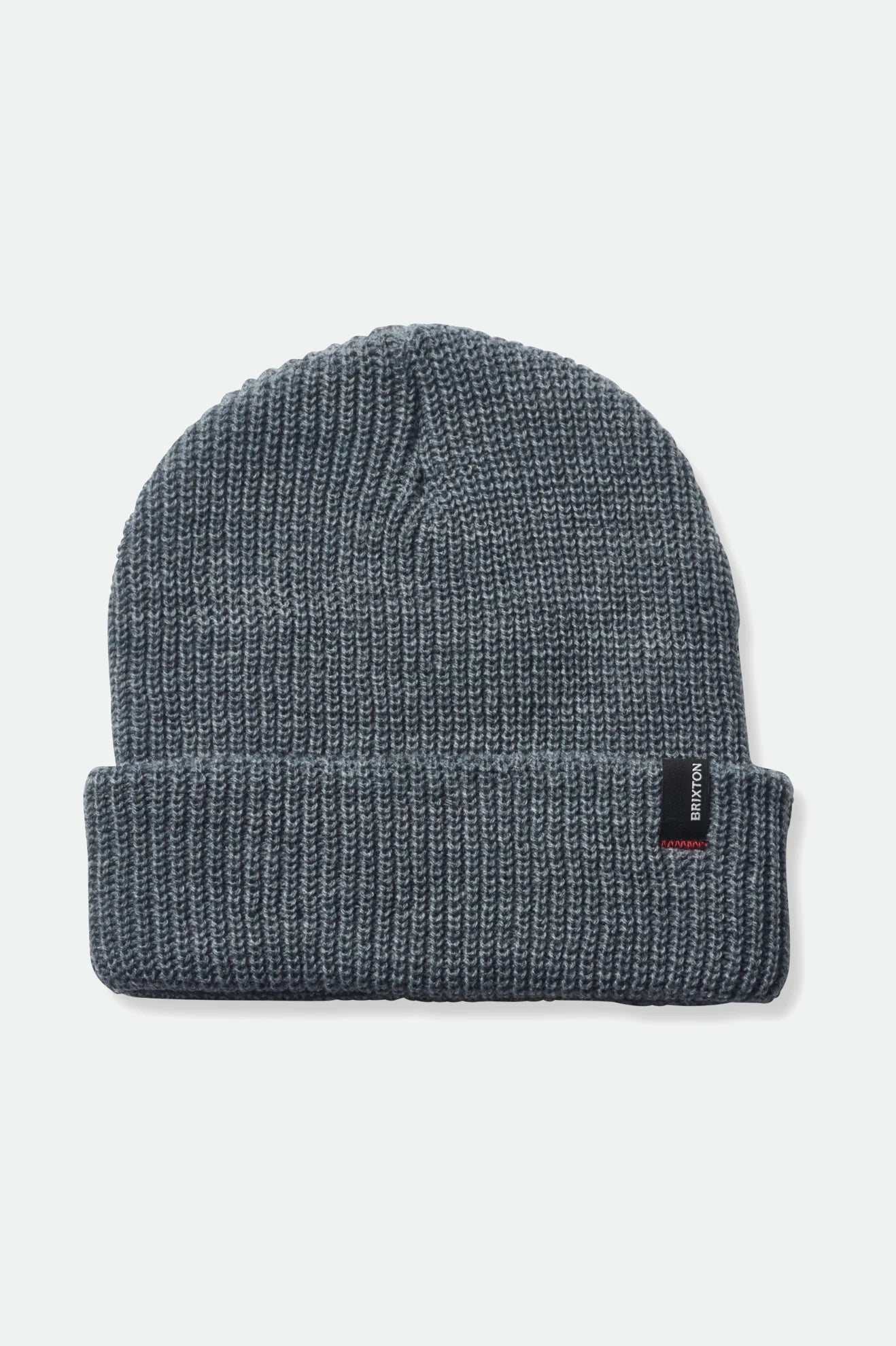 BABY HEIST beanie